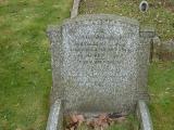 image of grave number 96286